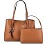  Melody Borsa a spalla 43 cm Variante caramel