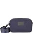  Alvier Borsa a tracolla 21 cm Variante darkblue