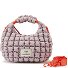 Unio Kitzbuehel S Borsa a tracolla S 34.5 cm Variante dirty rose Unio Kitzbuehel S Borsa a tracolla S 34.5 cm Variante dirty rose