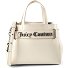  Jasmine Borsetta 24 cm Variante marshmallow