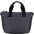  Bergen Borsetta Protezione RFID 23 cm Variante dark grey