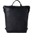  CHAZA Zaino da giorno Pelle 35.5 cm Variante dunkelblau