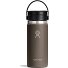 Tazza da caffè 473 ml Variante sandpiper Tazza da caffè 473 ml Variante sandpiper