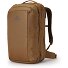Border Carry On 40 Zaino da giorno 56 cm Scomparto per laptop Variante coyote brown Border Carry On 40 Zaino da giorno 56 cm Scomparto per laptop Variante coyote brown