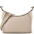  Adelina Borsa a tracolla M 27 cm Variante beige