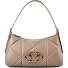 Borsa a spalla 28 cm Variante sabbia
