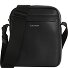 CK Mixmedia Mini Borsa Borsa a tracolla 16.5 cm Variante black CK Mixmedia Mini Borsa Borsa a tracolla 16.5 cm Variante black