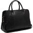  Layton Borsa a tracolla Pelle 35 cm Variante black