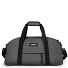  Supporto + borsa da viaggio 53 cm Variante black denim