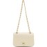 Lilla Edet Borsa a spalla 20.5 cm Variante milky white