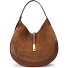 Polo ID Borsetta Vera Pelle 42.5 cm Variante cinnamon cuoio