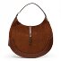  Polo ID Borsetta Pelle 42.5 cm Variante cinnamon cuoio