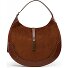  Polo ID Borsetta Pelle 42.5 cm Variante cinnamon cuoio