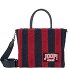  Squadra Aurelia Borsa shopper 28 cm Variante darkblue