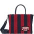 Squadra Aurelia Borsa shopper 28 cm Variante darkblue