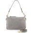  Just Easy Borsa a tracolla Pelle 31 cm Variante light grey