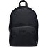  Catch 3.0 Zaino da giorno 42 cm Scomparto per laptop Variante dark blue2 1