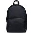  Catch 3.0 Zaino da giorno 42 cm Scomparto per laptop Variante dark blue2 1