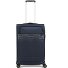 Trolley B-Lite 3 Spinner a 4 ruote 56 cm Variante dark blue 1 Trolley B-Lite 3 Spinner a 4 ruote 56 cm Variante dark blue 1