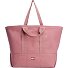  TJW Tote Borsa shopper 62 cm Variante tahiti berry