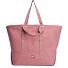  TJW Tote Borsa shopper 62 cm Variante tahiti berry