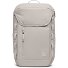  Pro Pack Monochrome Zaino da giorno 47 cm Scomparto per laptop Variante clam