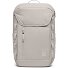  Pro Pack Monochrome Zaino da giorno 47 cm Scomparto per laptop Variante clam