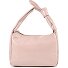  Vivian Mir Borsa a spalla 31 cm Variante rosa