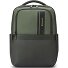  Metropolitan Zaino da lavoro 38 cm Scomparto per laptop Variante militaergreuen