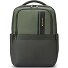Metropolitan Zaino da lavoro 38 cm Scomparto per laptop Variante militaergreuen Metropolitan Zaino da lavoro 38 cm Scomparto per laptop Variante militaergreuen