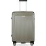 Linea 4 ruote Carrello M 66 cm Variante olive