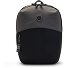  Metro Ayano Zaino 44,5 cm scomparto per laptop Variante coal black bl