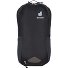  Race Air 10 Zaino da giorno 45 cm Variante black