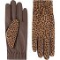  Serengeti Guanti Pelle Variante beige | 7,5
