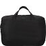 Via Borsa per computer portatile 38 cm Variante black Via Borsa per computer portatile 38 cm Variante black