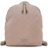 Zaino Lisa City 30 cm Variante taupe Zaino Lisa City 30 cm Variante taupe