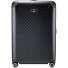  Cortina 4 ruote Carrello 66 cm Variante phantom