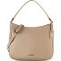  Bologna Leather1 Borsa a tracolla Pelle 27 cm Variante sand