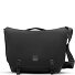  Move Borsa a tracolla 36 cm Variante black