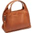  Salina Borsa a tracolla Pelle 32 cm Variante cognac
