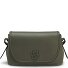  Anett Borsa a tracolla 24 cm Variante dark green