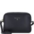  Fly Borsa a tracolla in pelle 24 cm Variante nero
