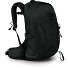 Tempest Zaino da trekking 46 cm Variante stealth black Tempest Zaino da trekking 46 cm Variante stealth black
