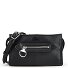  Celys Borsa a tracolla 20 cm Variante noir