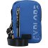  Explore Mini Borsa Borsa a tracolla 12.5 cm Variante blue