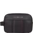  Foundation Borsa da toilette 20 cm Variante black