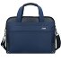 Spectrolite 2.0 Borsa da volo 40.5 cm Scomparto per laptop con piega di espansione Variante city blue Spectrolite 2.0 Borsa da volo 40.5 cm Scomparto per laptop con piega di espansione Variante city blue