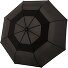  Fiber Magic XM Air Ombrello tascabile 36 cm Variante black