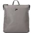  Lolita Zaino da città M Pelle 32 cm Variante zinc
