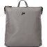  Lolita Zaino da città M Pelle 32 cm Variante zinc